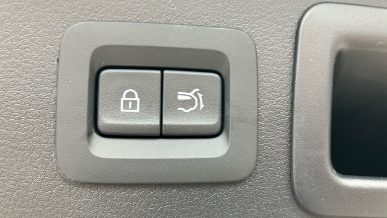 Mazda CX-60 2.5 PHEV Exclusive-Line 5dr Auto [Comf/Conv/DAP] Estate